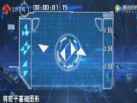 海南华榆思贸易有限公司