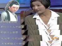 海南华榆思贸易有限公司
