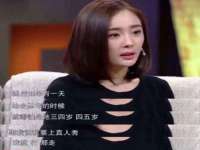 海南华榆思贸易有限公司