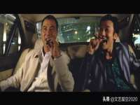 海南华榆思贸易有限公司