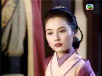 海南华榆思贸易有限公司