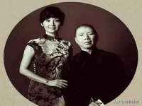 海南华榆思贸易有限公司