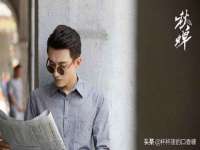 海南华榆思贸易有限公司