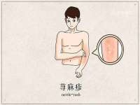 海南华榆思贸易有限公司