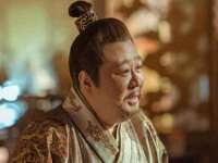 海南华榆思贸易有限公司