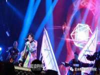 海南华榆思贸易有限公司