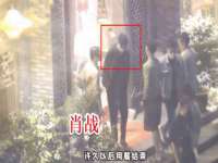 海南华榆思贸易有限公司