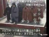 海南华榆思贸易有限公司