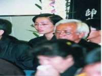 海南华榆思贸易有限公司