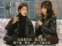海南华榆思贸易有限公司