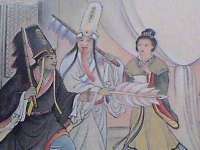 海南华榆思贸易有限公司
