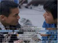 海南华榆思贸易有限公司