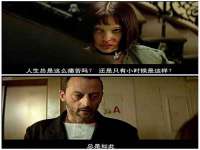 海南华榆思贸易有限公司