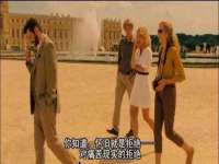 海南华榆思贸易有限公司