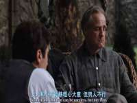 海南华榆思贸易有限公司