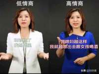 海南华榆思贸易有限公司