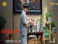 海南华榆思贸易有限公司