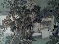 海南华榆思贸易有限公司