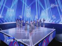 海南华榆思贸易有限公司