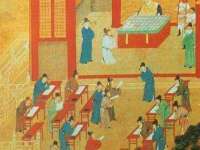 海南华榆思贸易有限公司