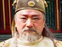 海南华榆思贸易有限公司