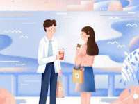 海南华榆思贸易有限公司