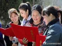 海南华榆思贸易有限公司