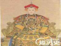 海南华榆思贸易有限公司