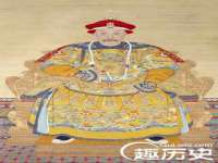 海南华榆思贸易有限公司