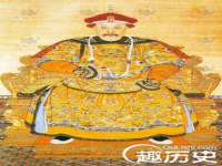 海南华榆思贸易有限公司