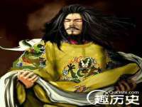 海南华榆思贸易有限公司