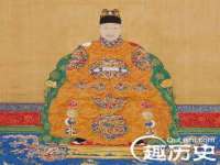 海南华榆思贸易有限公司