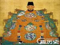 海南华榆思贸易有限公司