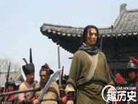 海南华榆思贸易有限公司
