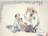 海南华榆思贸易有限公司