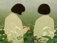 海南华榆思贸易有限公司