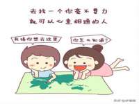 海南华榆思贸易有限公司