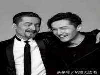 海南华榆思贸易有限公司