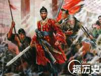海南华榆思贸易有限公司