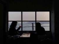 海南华榆思贸易有限公司