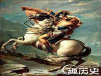 海南华榆思贸易有限公司