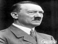 海南华榆思贸易有限公司