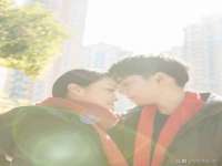 海南华榆思贸易有限公司