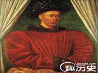海南华榆思贸易有限公司
