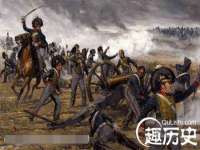 海南华榆思贸易有限公司