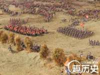 海南华榆思贸易有限公司