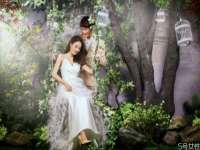 海南华榆思贸易有限公司