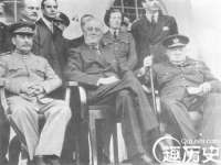 海南华榆思贸易有限公司