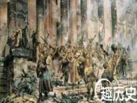 海南华榆思贸易有限公司