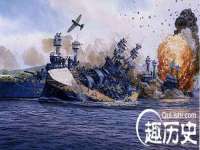 海南华榆思贸易有限公司